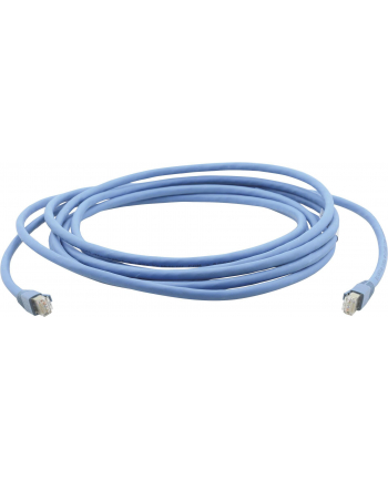 KRAMER  C-UNIKAT-164 KAT 6A KABEL KONSTRUKCYJNY U/FTP DLA SIECI LAN I WIDEO, 60M  (CUNIKAT200)