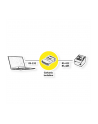 Roline RS232 / RS485 Converter (12.02.1029) - nr 10