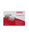 Roline RS232 / RS485 Converter (12.02.1029) - nr 11