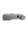 Roline RS232 / RS485 Converter (12.02.1029) - nr 13