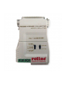 Roline RS232 / RS485 Converter (12.02.1029) - nr 14