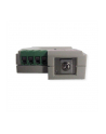Roline RS232 / RS485 Converter (12.02.1029) - nr 15