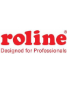 Roline RS232 / RS485 Converter (12.02.1029) - nr 3