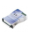 Roline RS232 / RS485 Converter (12.02.1029) - nr 7