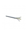 Roline FTP Cable Cat5e Solid AWG24, 300m (21.15.0010) - nr 1