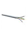 Roline FTP Cable Cat5e, AWG26, 300m (21.15.0121) - nr 4