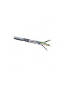 Roline S/FTP Cable Cat5e AWG26, 300m (21.15.0321) - nr 1