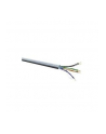 Roline UTP Cable Cat5e, AWG24, 300m (21.15.0520) - nr 1