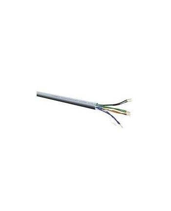 Roline UTP Cable Cat5e, AWG24, 300m (21.15.0520)