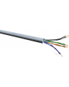 Roline UTP Cable Cat5e, AWG24, 300m (21.15.0520) - nr 2