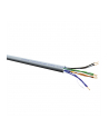 Roline UTP Cable Cat5e, AWG24, 300m (21.15.0520) - nr 3