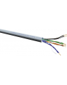 Roline UTP Cable Cat.6 (21.15.1789) - nr 3