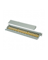 Roline Cat. 6 19'' Patch Panel, STP (26.11.0351) - nr 17