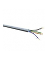 Roline UTP Cable Cat.6 (21.99.0995) - nr 1