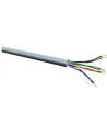 Roline UTP Cable Cat.6 (21.99.0995) - nr 3