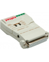 Roline RS232 / RS485 Converter (12.02.1029) - nr 6