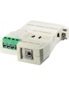 Roline RS232 / RS485 Converter (12.02.1029) - nr 7