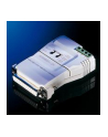 Roline RS232 / RS485 Converter (12.02.1029) - nr 8