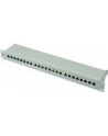 Roline Cat. 6 19'' Patch Panel, STP (26.11.0351) - nr 10