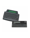 Zebra Keyboard Display Unit Czarny (ZKDU00100) - nr 2