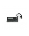 Zebra Keyboard Display Unit Czarny (ZKDU00100) - nr 3