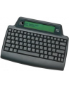 Zebra Keyboard Display Unit Czarny (ZKDU00100) - nr 5