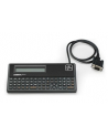 Zebra Keyboard Display Unit Czarny (ZKDU00100) - nr 8