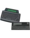 Zebra Keyboard Display Unit Czarny (ZKDU00100) - nr 6