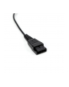 Grundig Business Systems Digta Swingphone 568 USB (PCC5683) - nr 3