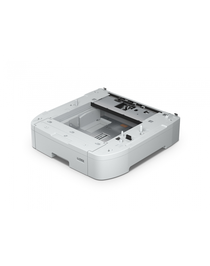 Epson paper cassette - 500 sheets główny