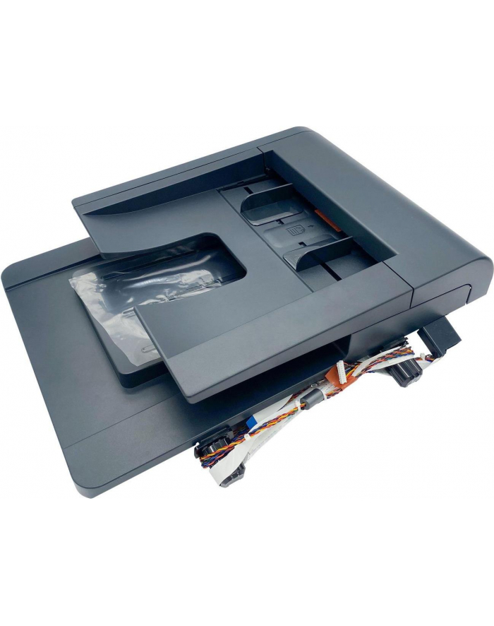 HP Automatyczny podajnik dokumentów (A8P7965014) główny