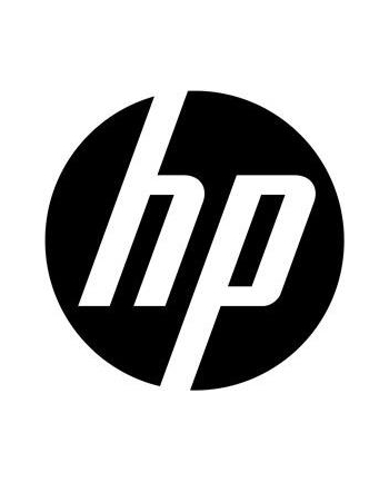 HP Automatyczny podajnik dokumentów (A8P7965014)