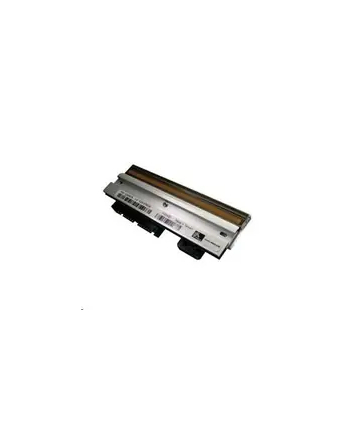 Zebra głowica do ZT230 i ZT220, 300 dpi nr 2