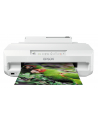 Epson Expression Photo XP-55 - nr 12