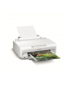 Epson Expression Photo XP-55 - nr 13