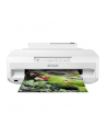 Epson Expression Photo XP-55 - nr 17