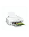 Epson Expression Photo XP-55 - nr 18