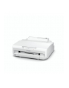 Epson Expression Photo XP-55 - nr 19