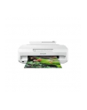 Epson Expression Photo XP-55 - nr 2