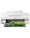 Epson Expression Photo XP-55 - nr 5