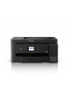 Epson Ecotank Et-15000 - nr 14