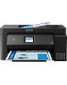 Epson Ecotank Et-15000 - nr 1