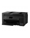 Epson Ecotank Et-15000 - nr 35