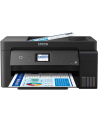 Epson Ecotank Et-15000 - nr 43