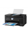 Epson Ecotank Et-15000 - nr 46