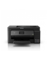 Epson Ecotank Et-15000 - nr 47