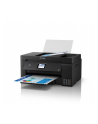 Epson Ecotank Et-15000 - nr 48