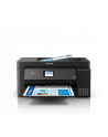 Epson Ecotank Et-15000 - nr 49