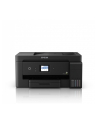Epson Ecotank Et-15000 - nr 50