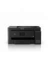 Epson Ecotank Et-15000 - nr 51